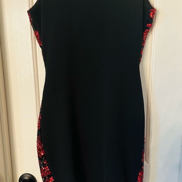 Sequin sparkle dress - Picture 4 of 6